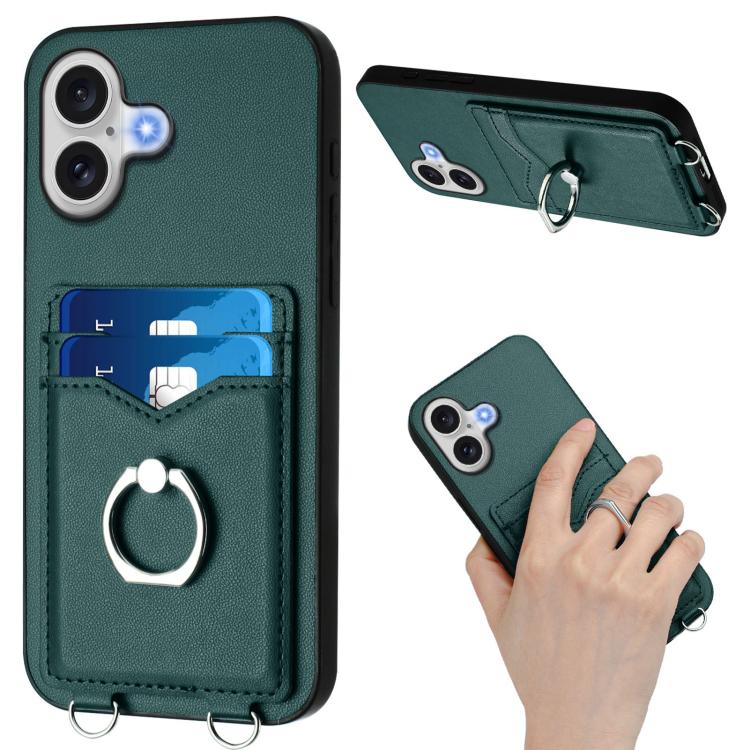 EDA006650527E_2.jpg@9b96f6f89f13c24ee261df094329fb0f