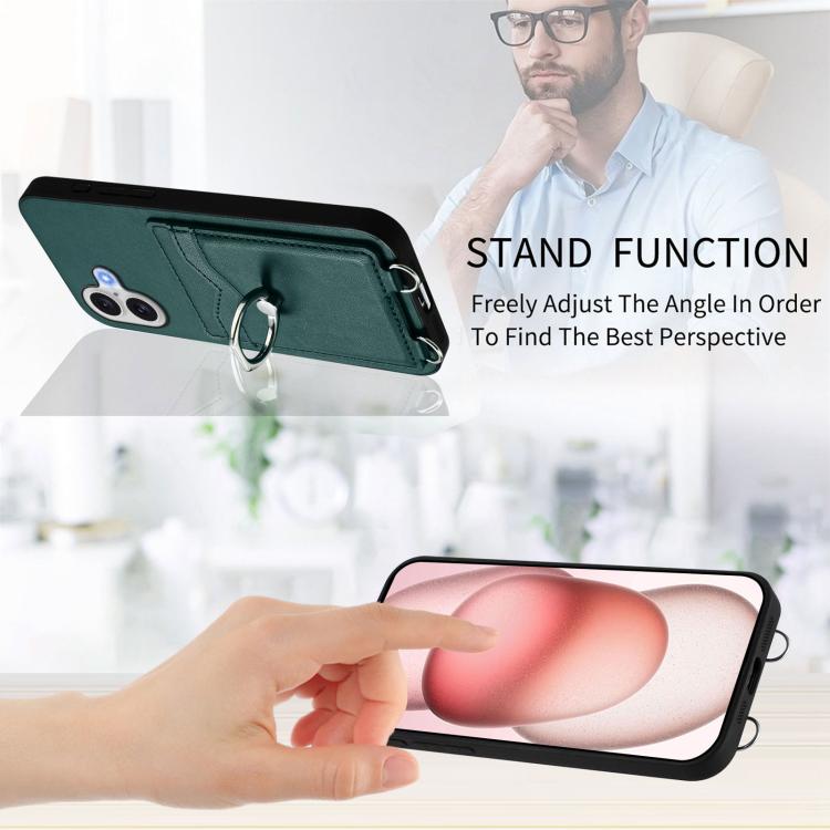 EDA006650527E_4.jpg@0edb74dc6a43b7f6e90fcbf602573539