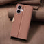 EDA006717517B_2.jpg@8fab79f554a2e31cddfffe61c5b43e16