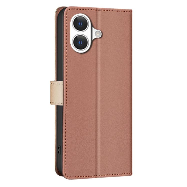 EDA006717524B_2.jpg@30cf6913c4c265fb2c3c296bdd05c0af