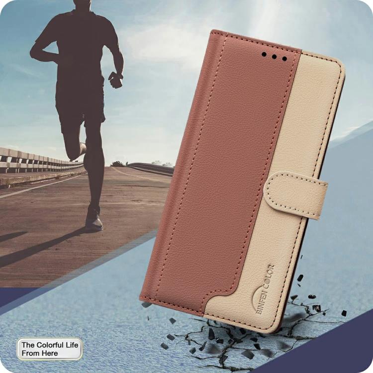 EDA006717524B_5.jpg@915833e247e8f48b0868b994fea50e7a