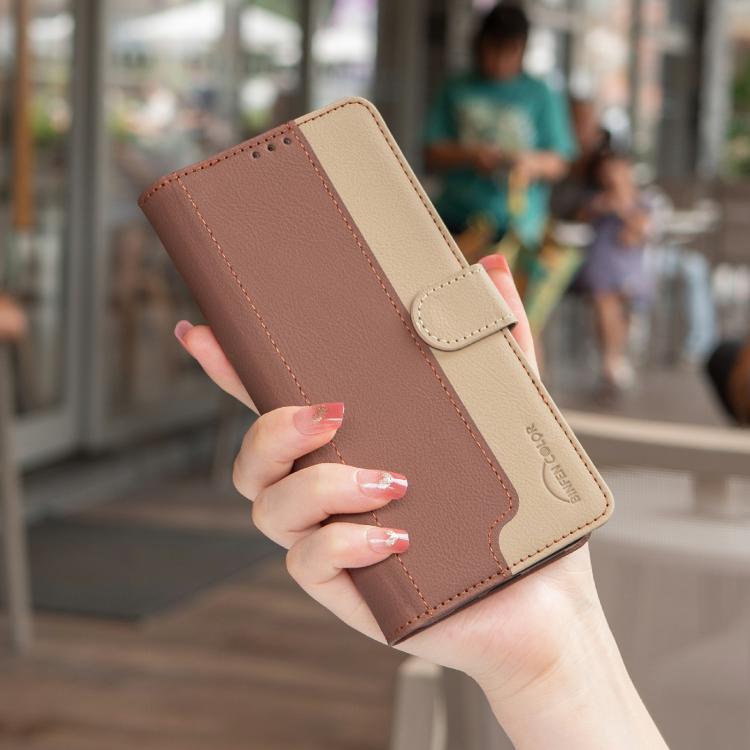 EDA006717524B_6.jpg@fbb05eb9beb88db737b119f090d80c83