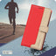 EDA006717525D_5.jpg@9adfea9440739cc40aed292917016317