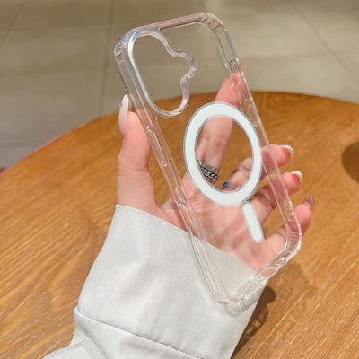 EDA006727305A.jpg@18eb75e23849cd76773f894a0196d762