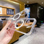 EDA0067273_B4.jpg@9778b8a56b68a0e47e508fab9d330482