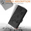 EDA006753820F_5.jpg@1404ac38688762e29897be3f39e33552