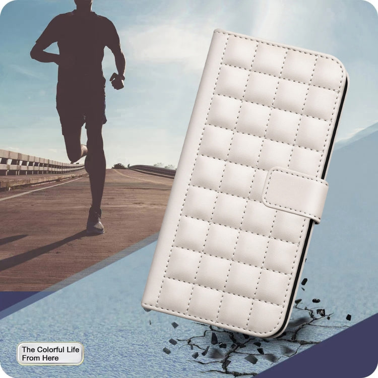 EDA006803014D_5.jpg@1b43794acc36f93cf04db6d5b948391a