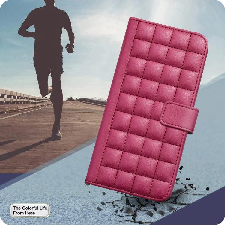 EDA006803017E_5.jpg@73347bb3bbf914e834b30cfe3fc092ed