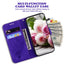 EDA006809801C_3.jpg@5a4d268bef2401074126a9be891b8545