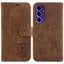 EDA006810101C.jpg@9cfbd08ff896e145716edc32ee658e70