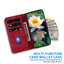 EDA006811501C_3.jpg@09bdf6b238455caa06238e7eb541a426
