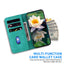 EDA006811501D_3.jpg@deba8be38ea8ec87e8e9b99707bb25b5