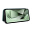 EDA006815301D_5.jpg@a510dbd2a4c097247e57ba887565661d