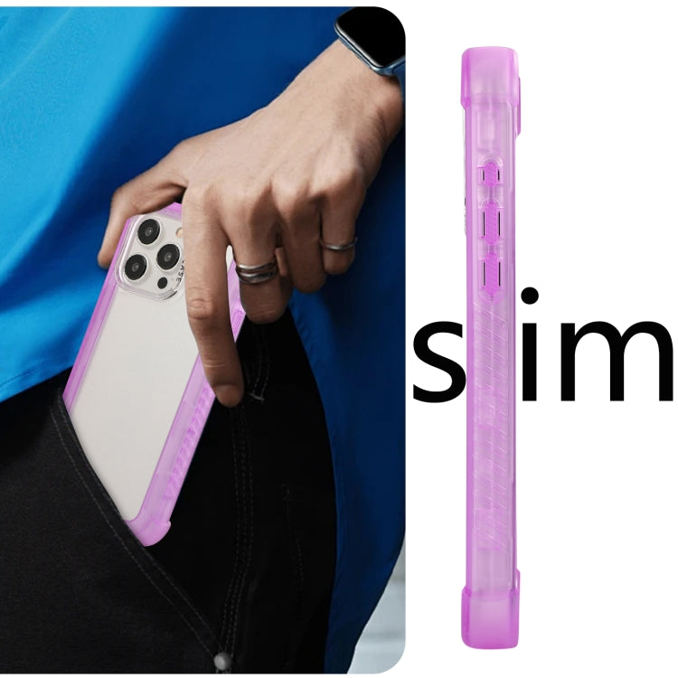 EDA006875504A_5.jpg@acda1d9b78c0734cd1050c380e6a69fa