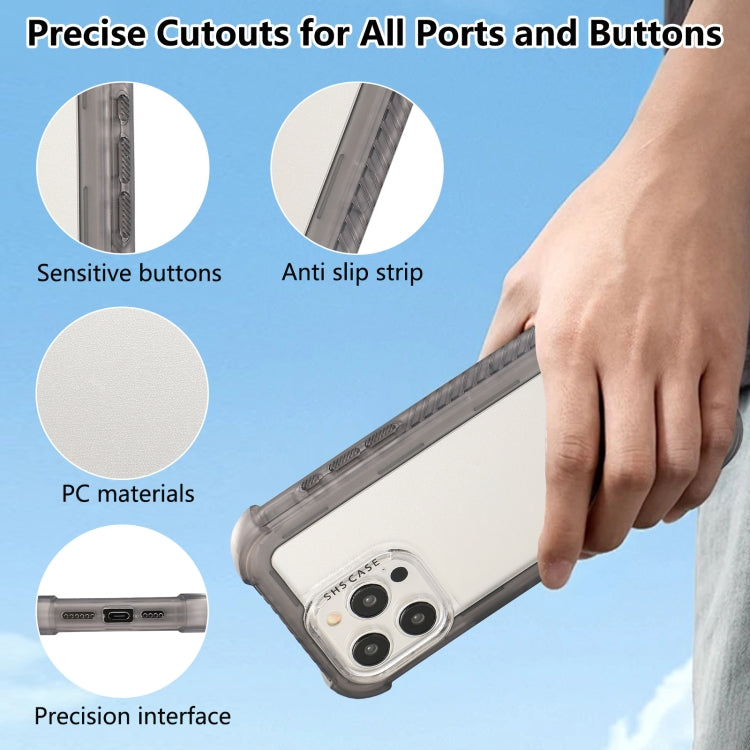 EDA006875504B_2.jpg@75595dac4345b4b1db2e05b02b180040