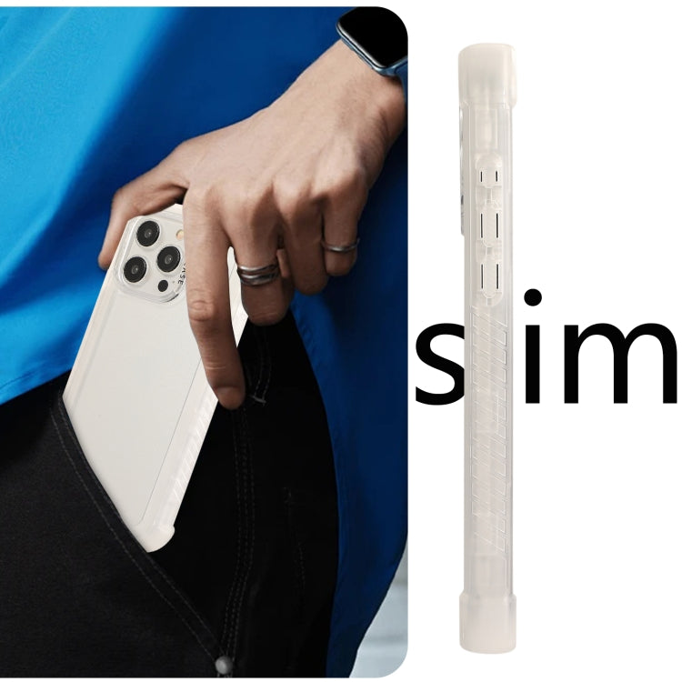 EDA006875504D_5.jpg@56d83e8f4356200b89aad1c296bdb19f