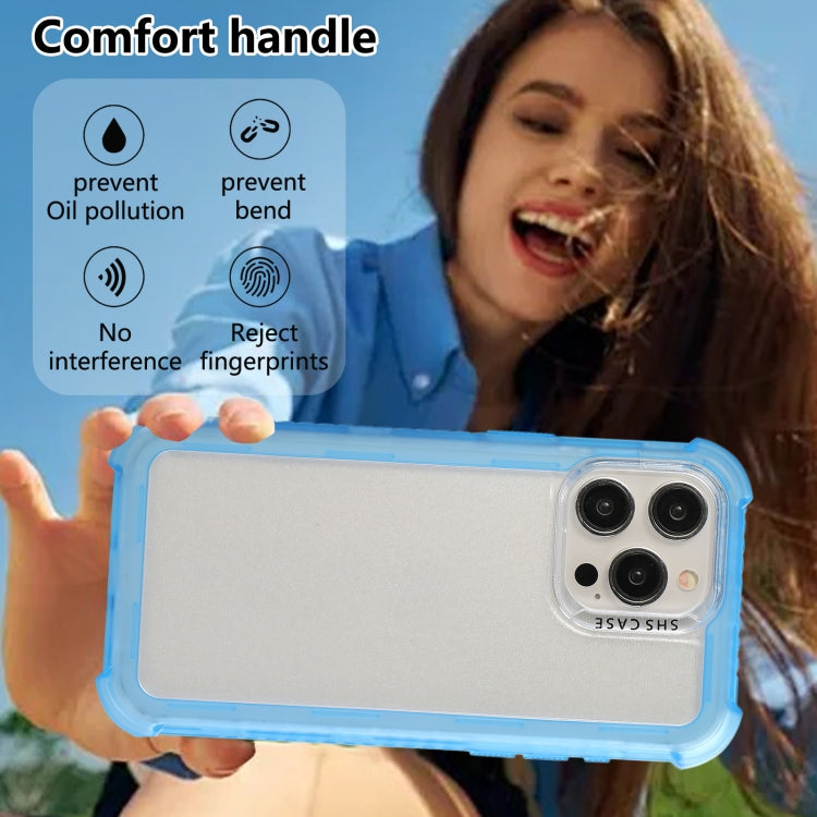 EDA006875504E_3.jpg@fc4e64beef144715be9352cd107f5e19