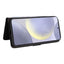 EDA006896203B_6.jpg@d4edbb34e281d2ff5bfbbdc94d79089a