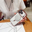 EDA0069686_B3.jpg@5d4f815fef49b03865073c158c06dbfe