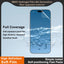 EDA007014307_3.jpg@ef3e010053207a7572bac4e6a45b7c58