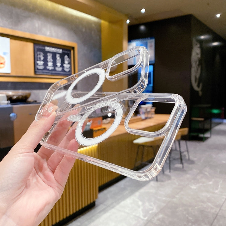 EDA0070278_B2.jpg@58b6ff85bc4863b84cb93a71e689f99b