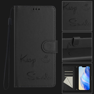 EDA007049301C_1.jpg@316773de9443b6254a8cf7112df2f193