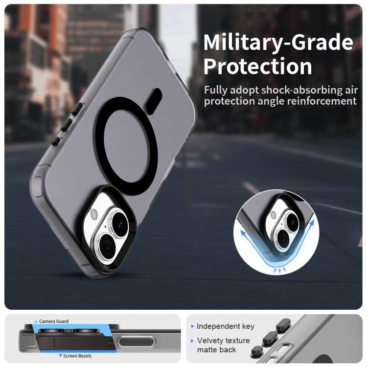 EDA007087726C_1.jpg@95d7a70a4f91773543fe2242bc398914