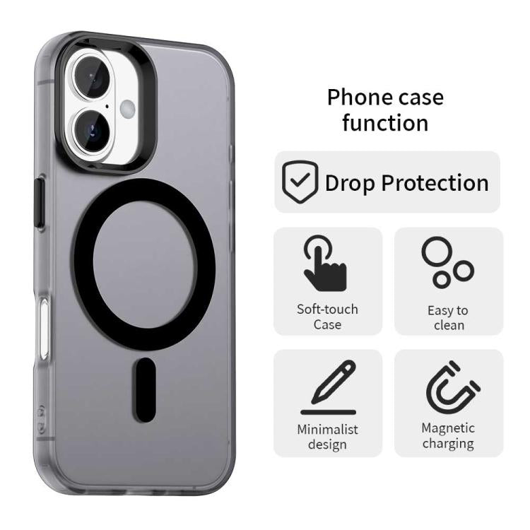 EDA007087726C_3.jpg@8ae3ebf7b316d6009c2d866fc7fac2b4