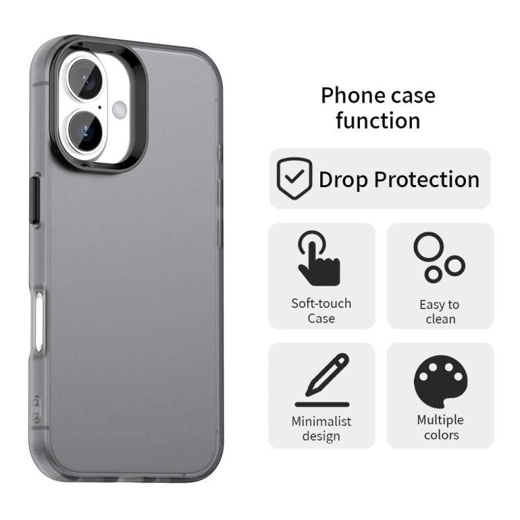 EDA007087825C_3.jpg@1b97af4f4ac781142f44bc6a0660eab6