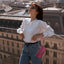 EDA007154729D_6.jpg@a70d3aad8be24f562599ab9b88c73131