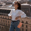EDA007154729F_6.jpg@93e2a81c318af75acaf6873716b29b00