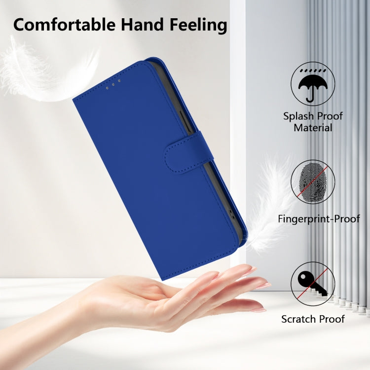 EDA007222702F_4.jpg@22c4b011814a22c1e90f6c4c674a71aa