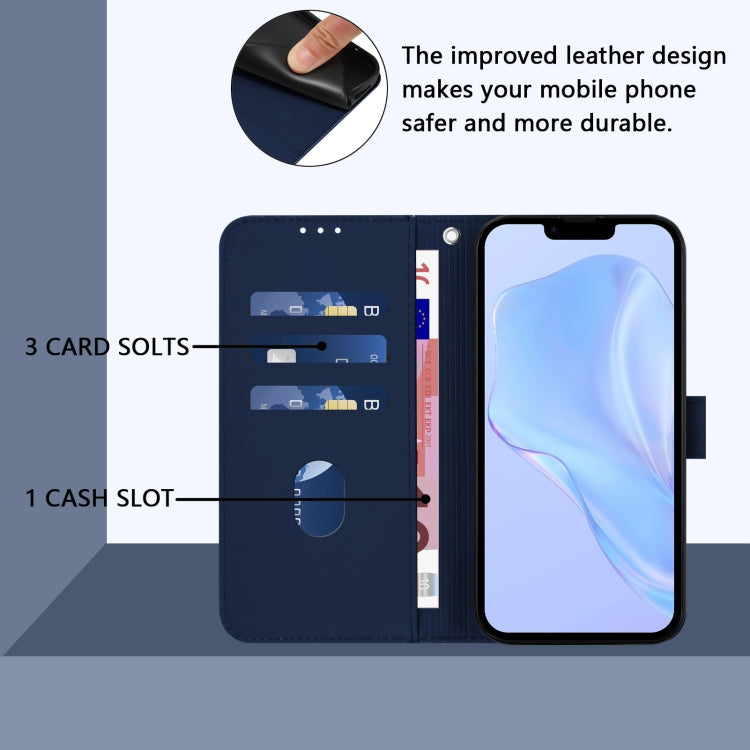 EDA007222704M_3.jpg@5e2def734bc2abaa189079d92753b7b6