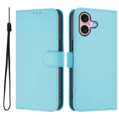 EDA007222704O_1.jpg@a49b523e05b0f367217a864deafadf31