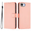 EDA007222705C_1.jpg@8c6ba4a952ccff1e3808c5a34d72859a
