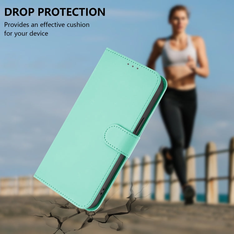EDA007222705L_5.jpg@571df3574d9d6b751824d915044f6718