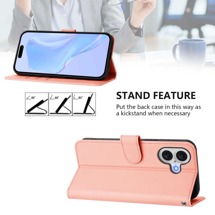 EDA007222729C_2.jpg@ac7aa5569a7a379399f162a773ab4df5