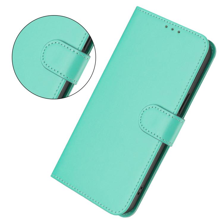 EDA007222729H_3.jpg@17c84e83c3842f555a91b78d233036bc