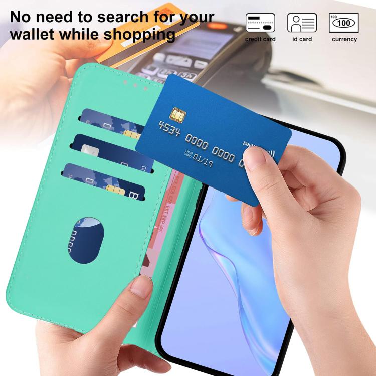 EDA007222729H_6.jpg@fd45ddde247197fba0ba23b2351f6839