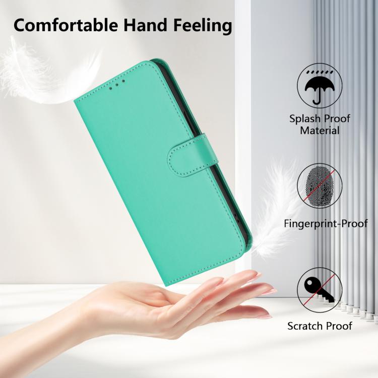 EDA007222729H_8.jpg@d0f49e36bb06e61d991a8887fce69bd8