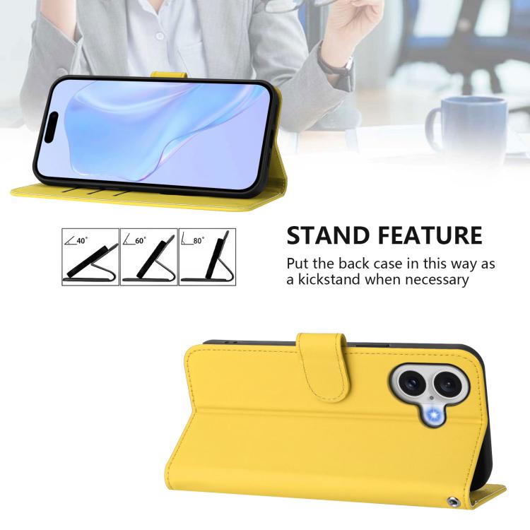 EDA007222729K_2.jpg@fee689c38bb96a6b69f1dd03aa415469