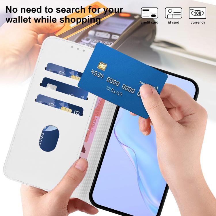 EDA007222729N_6.jpg@35e977f9db5ddda0fa8dcd57deb58990