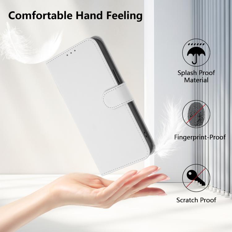 EDA007222729N_8.jpg@cb7adec5e99dd218865cc7b185574501