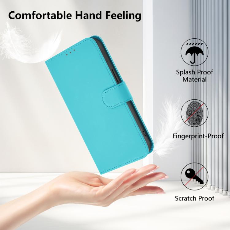 EDA007222729Q_8.jpg@5a97b34255c3f0f5912a79165199a4fd