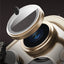 EDA007245301C_3.jpg@60c9f4102330ceefbcb6d0ade005e693