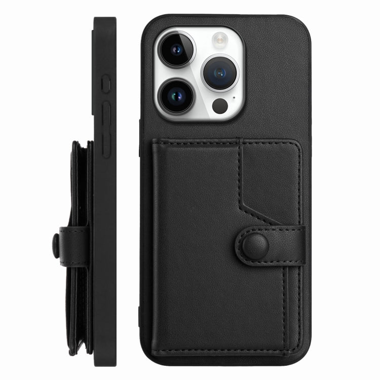 EDA007308102B_1.jpg@a5d3dfd48f23bdd14caa27f4217dcde1