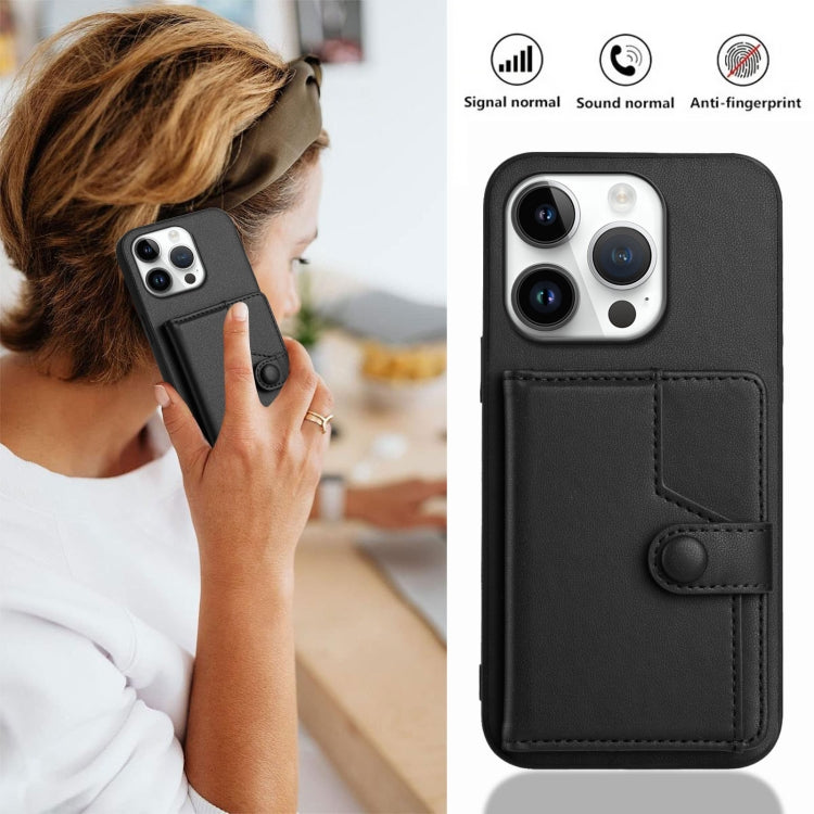 EDA007308102B_6.jpg@236c4326858610cf4b1359139dfbb152