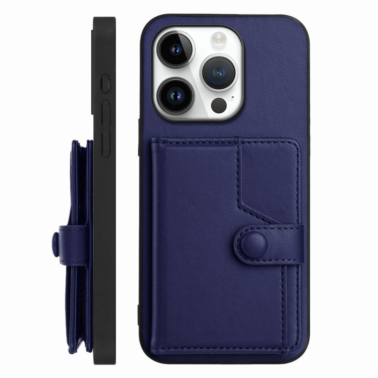 EDA007308102D_1.jpg@76c273eeb48945f7516e78490483bef9