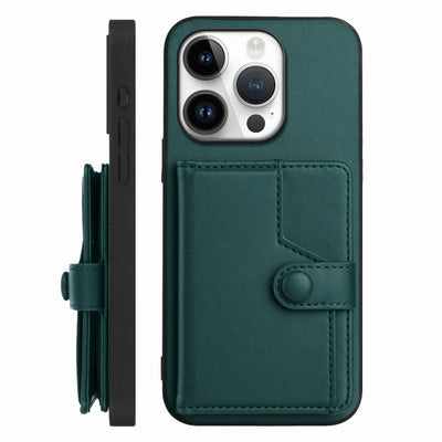 EDA007308102E_1.jpg@87b98ef54affb3dc1b51cc8745c4070e