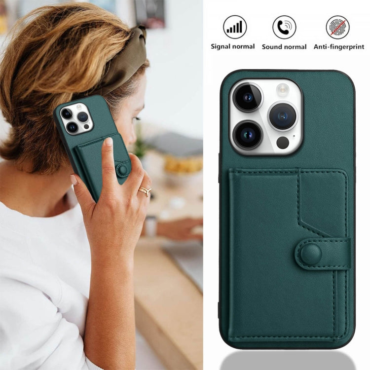 EDA007308102E_6.jpg@82a907a621cd2c107ecdba3a567c3f56